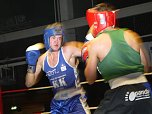 Auftaktkampf in Nordhausen (Foto: nnz)
