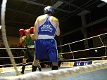 Auftaktkampf in Nordhausen (Foto: nnz)
