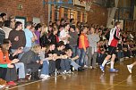 Verloren nach dem Schlusspfiff (Foto: NSV)