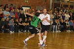 Verloren nach dem Schlusspfiff (Foto: NSV)