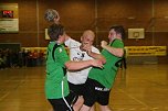 Verloren nach dem Schlusspfiff (Foto: NSV)