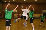 Verloren nach dem Schlusspfiff (Foto: NSV)