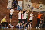 Verloren nach dem Schlusspfiff (Foto: NSV)