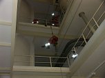 Ge&uuml;bte Katstrophe (Foto: Knauf)