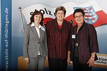 CDU Ehrenamtsauszeichnung (Foto: CDU-Kyfffhäuserkreis) CDU Ehrenamtsauszeichnung (Foto: CDU-Kyfffhäuserkreis)