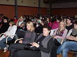 Kunscht der Liebe (Foto: Karl-Heinz Herrmann)
