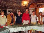 Besucherbergwerk (Foto: Hans-J&uuml;rgen Schmidt)