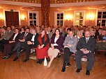 Benefizkonzert Musikkorps III (Foto: Karl-Heinz Herrmann)