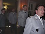 Benefizkonzert Musikkorps III (Foto: Karl-Heinz Herrmann)