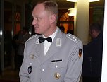 Benefizkonzert Musikkorps III (Foto: Karl-Heinz Herrmann)