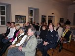 Auszeichnungsveranstaltung Jugendhilfe (Foto: Karl-Heinz Herrmann)