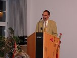 Auszeichnungsveranstaltung Jugendhilfe (Foto: Karl-Heinz Herrmann)