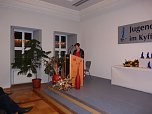 Auszeichnungsveranstaltung Jugendhilfe (Foto: Karl-Heinz Herrmann)