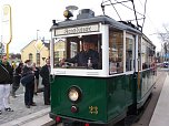 Linie 2 wieder komplett (Foto: nnz)