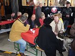 Linie 2 wieder komplett (Foto: nnz)