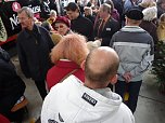 Linie 2 wieder komplett (Foto: nnz)