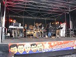 Start in den Advent (Foto: Karl-Heinz Herrmann)