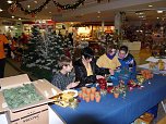 Start in den Advent (Foto: Karl-Heinz Herrmann)