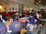 Start in den Advent (Foto: Karl-Heinz Herrmann)