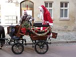 Start in den Advent (Foto: Karl-Heinz Herrmann)