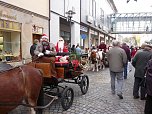 Start in den Advent (Foto: Karl-Heinz Herrmann)