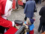 Start in den Advent (Foto: Karl-Heinz Herrmann)