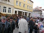 Start in den Advent (Foto: Karl-Heinz Herrmann)