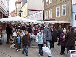 Start in den Advent (Foto: Karl-Heinz Herrmann)