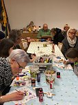 Adventskalender Harztor - das 8. T&uuml;rchen (Foto: J. Hesse)