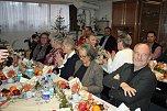 Gem&uuml;tlich im Verband gefeiert (Foto: Karl-Heinz Herrmann)