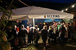 Oster&ouml;der Weihnachtszauber (Foto: Sandra Witzel)