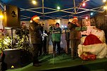 Oster&ouml;der Weihnachtszauber (Foto: Sandra Witzel)