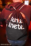 Bunten Knete Tour (Foto: City Scout Sven G&auml;mkow)
