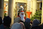 T&uuml;rchen Nummer 10 (Foto: nnz)