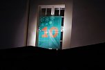 T&uuml;rchen Nummer 10 (Foto: nnz)