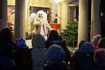 T&uuml;rchen Nummer 10 (Foto: nnz)