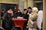 T&uuml;rchen Nummer 10 (Foto: nnz)