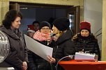T&uuml;rchen Nummer 10 (Foto: nnz)