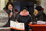 T&uuml;rchen Nummer 10 (Foto: nnz)