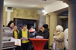 T&uuml;rchen Nummer 10 (Foto: nnz)