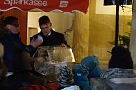 T&uuml;rchen Nummer 10 (Foto: nnz)
