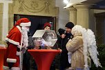 T&uuml;rchen Nummer 10 (Foto: nnz)
