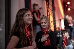 Weihnachtliches Konzert (Foto: Martin Hoffmann)