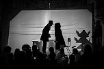 Weihnachtliches Konzert (Foto: Martin Hoffmann)