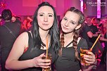 Party im Jugendclubhaus (Foto: Belvedere Media Agentur)