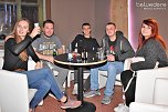 Party im Jugendclubhaus (Foto: Belvedere Media Agentur)