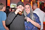 Party im Jugendclubhaus (Foto: Belvedere Media Agentur)