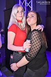 Party im Jugendclubhaus (Foto: Belvedere Media Agentur)