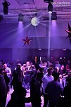 Party im Jugendclubhaus (Foto: Belvedere Media Agentur)