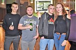 Party im Jugendclubhaus (Foto: Belvedere Media Agentur)